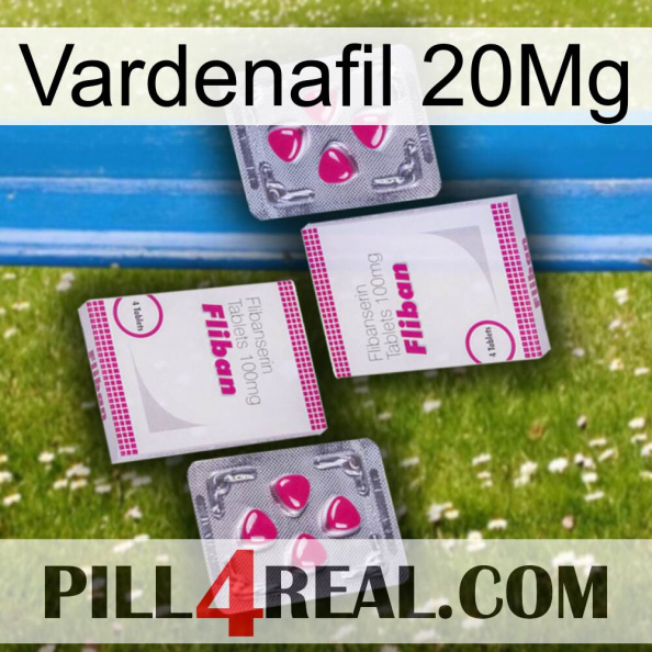 Vardenafil 20Mg 33.jpg